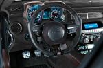 Chevrolet Camaro by Vilner 2010 года